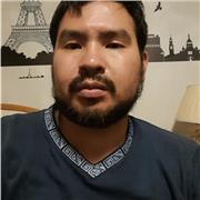 Profesor especializado en clases de inglés y materias relacionadas a matematica , fisica e ingenieria mecanica